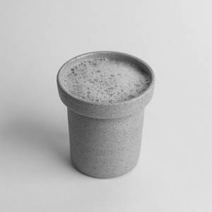 Masala Chai