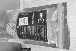 Masala Shev 200Gm