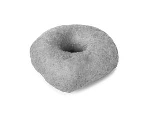 1 Vada