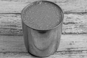 Solkadhi 200ml