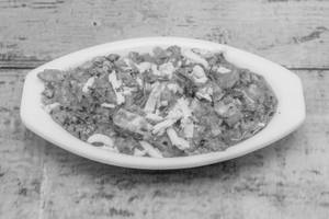 Shahi Paneer