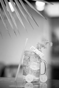 Virgin Mojito