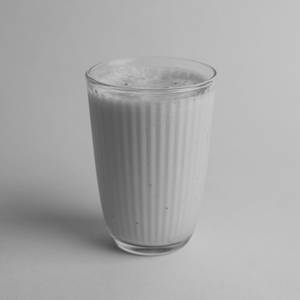 Strawberry Shake