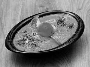 Paneer Aftabi