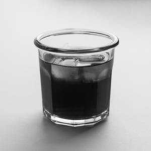 Cold Brew