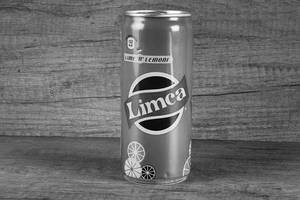 Limca