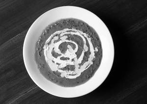 Dal Makhani