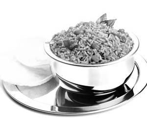 Melukota Special Iyengar Special Puliyogare
