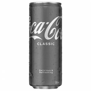 Coke