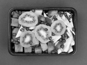 Immunity Booster Fruit Box
