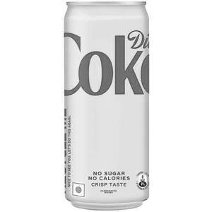 Diet Coke