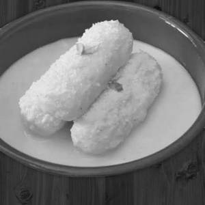 Lord Chamcham [5 Pieces]