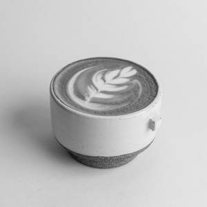 Mocha