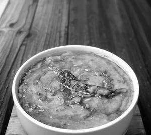 Dal Fry [Full]