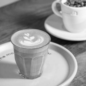 Cortado