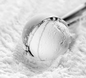 Vanilla