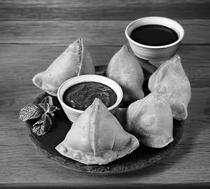 Samosa