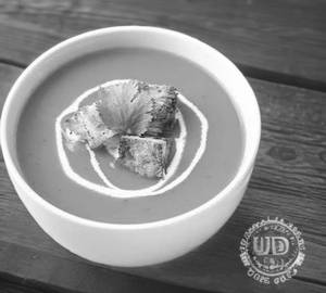 Tomato Soup