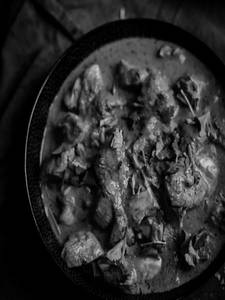 Handi Chicken