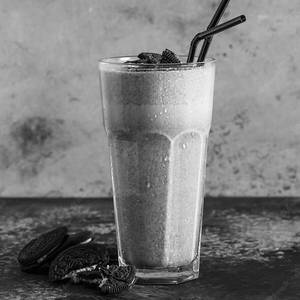 Oreo Shake
