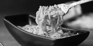 Masala maggi