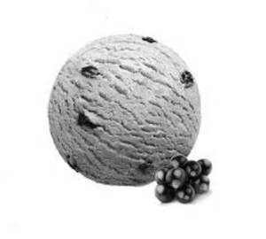 Blackcurrant