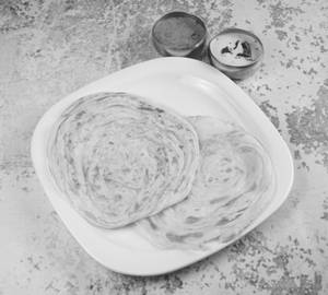 Single parota