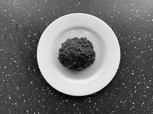 Mutton Tikia