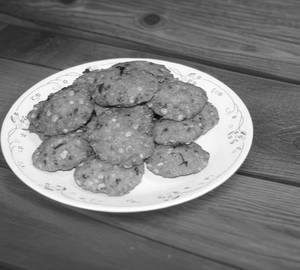 Parippu Vada