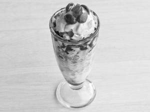 Regular falooda