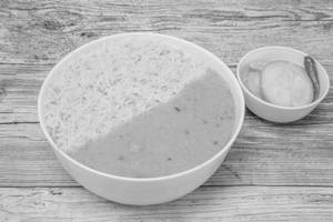 Kadhi Rice Mix Box