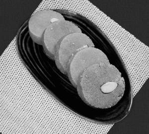 Brindaban Peda (5)