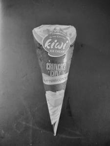 Cone-Butterscotch-80Ml