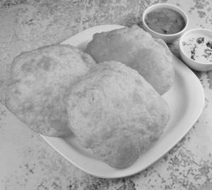 Puri