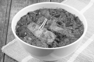 Kadai Paneer