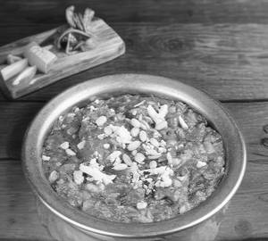 Murgh Bemisal