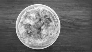 Lachha Paratha