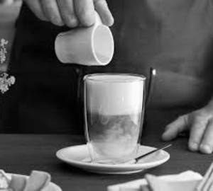 Flat White