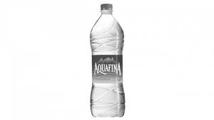 Packaged Drinking Water