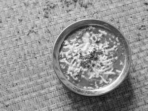 Malai Paneer