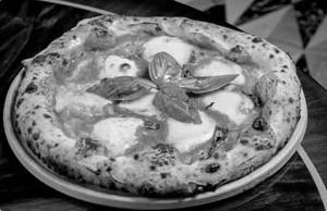 Margherita