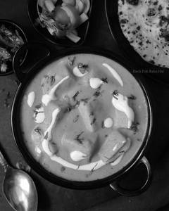 Shahi Paneer