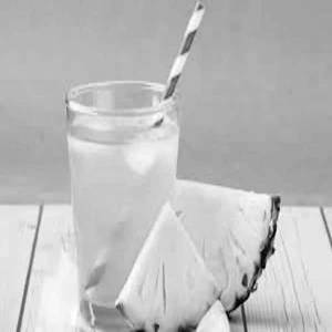 Pineapple Juice