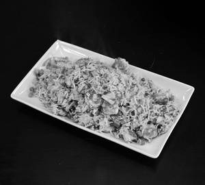 Paneer Fried Rice
