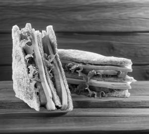 Sandwich