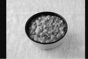 Aloo Mattar Tamatar
