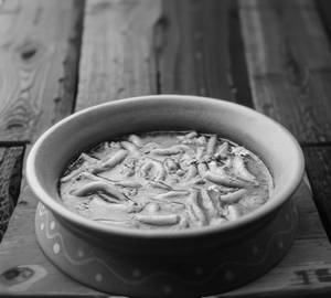 Sev Tamatar