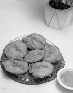 Bataka Puri