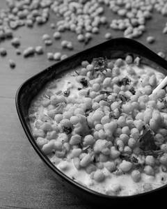 Boondi Raita