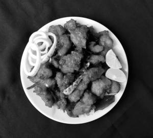 Chicken 65 Bone(15 Pcs)